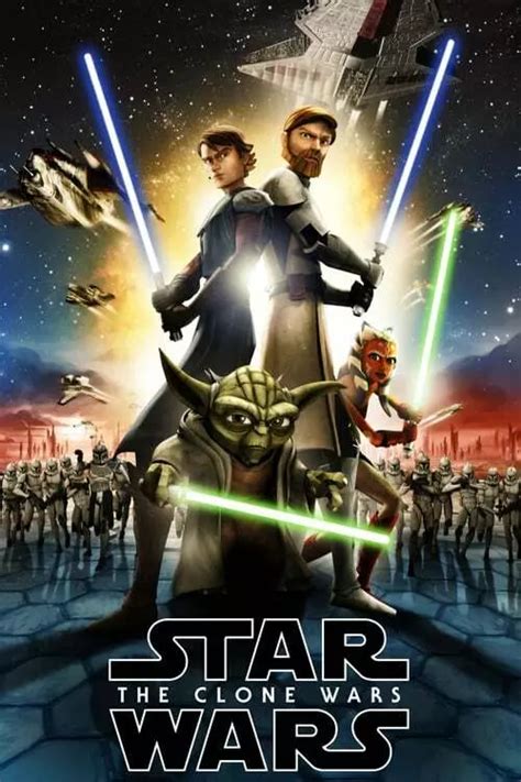 star wars the clone wars season 5 watch online|123movies star wars the clone.